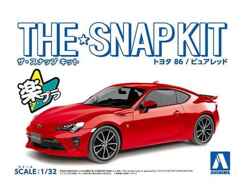 AOSHIMA-05755-SNAPKIT---132-TOYOTA-86---Red-13865.jpg