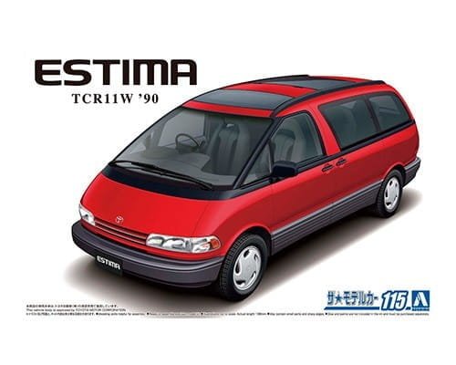 AOSHIMA-05753---124-TOYOTA-TCR11W-ESTIMA-TWIN-90-13809.jpg