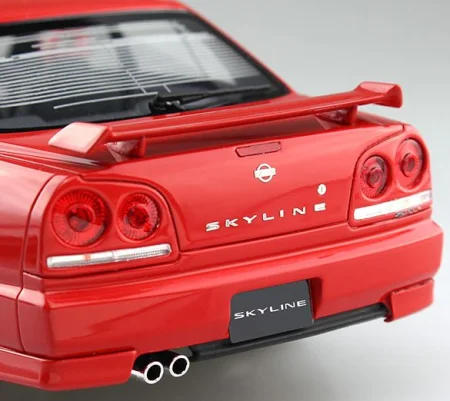 AOSHIMA-05750-124---NISSAN-ER34-SKYLINE-25GT-X-98-13791.jpg
