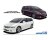 AOSHIMA-05738---124-Honda-RB1-ODYSSEY-ABSOLUTE-06-13801.jpg