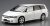 AOSHIMA-05738---124-Honda-RB1-ODYSSEY-ABSOLUTE-06-13802.jpg