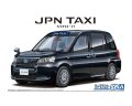 AOSHIMA-05713---124-TOYOTA-NTP10-JPN-TAXI-17-BL-13815.jpg