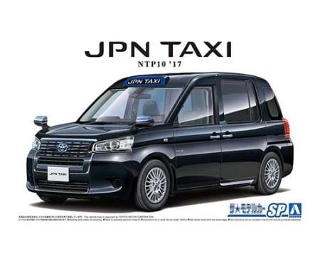 AOSHIMA-05713---124-TOYOTA-NTP10-JPN-TAXI-17-BL-13815.jpg