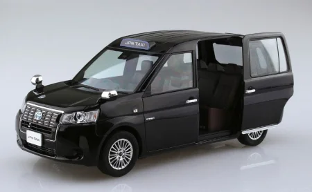 AOSHIMA-05713---124-TOYOTA-NTP10-JPN-TAXI-17-BL-13816.jpg