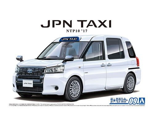 AOSHIMA-05712-124---TOYOTA-NTP10-JPN-TAXI-17-13822.jpg