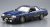 AOSHIMA-05711---124-NISSAN-DR30-SKYLINE-RS-83-13799.jpg