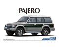 AOSHIMA-05710---124-MITSUBISHI-V43W-PAJERO-91-13795.jpg