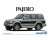 AOSHIMA-05710---124-MITSUBISHI-V43W-PAJERO-91-13795.jpg