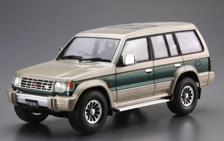AOSHIMA-05710---124-MITSUBISHI-V43W-PAJERO-91-13796.jpg