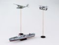 AOSHIMA-05658---1350--S-BOAT-SP-S-100-13973.jpg
