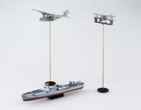 AOSHIMA-05658---1350--S-BOAT-SP-S-100-13973.jpg
