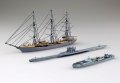 AOSHIMA-05657---1350-Christian-Radich-SU---BOAT-13971.jpg