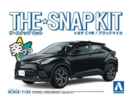 AOSHIMA-05635-SNAPKIT---132-TOYOTA-C-HR-Black-13901.jpg