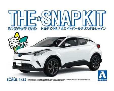 AOSHIMA-05634-SNAPKIT---132-TOYOTA-C-HR-White-13896.jpg