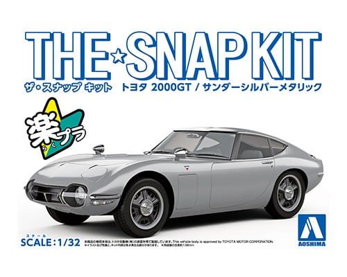 AOSHIMA-05629-SNAPKIT---132-TOYOTA-2000GT-Silver-13893.jpg