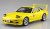 AOSHIMA-05621---124-AKAHASHI-KEISUKE-FD3S-RX-7-13935.jpg