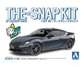 AOSHIMA-05597-SNAPKIT---132-TOYOTA-86---Grey-13856.jpg