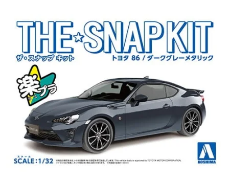 AOSHIMA-05597-SNAPKIT---132-TOYOTA-86---Grey-13856.jpg