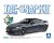 AOSHIMA-05597-SNAPKIT---132-TOYOTA-86---Grey-13856.jpg