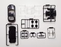 AOSHIMA-05597-SNAPKIT---132-TOYOTA-86---Grey-13857.jpg