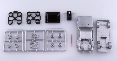 AOSHIMA-05477-143-Pullback-DELOREAN-from-PART-III-13948.jpg
