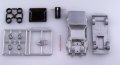 AOSHIMA-05476-143-Pullback-DELOREAN-from-PART-II-13944.jpg
