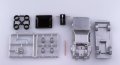 AOSHIMA-05475-143-Pullback-DELOREAN-from-PART-I-13942.jpg