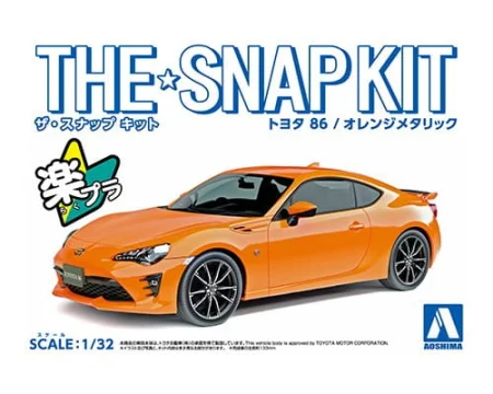 AOSHIMA-05419-SNAPKIT---132-TOYOTA-86---Orange-13853.jpg