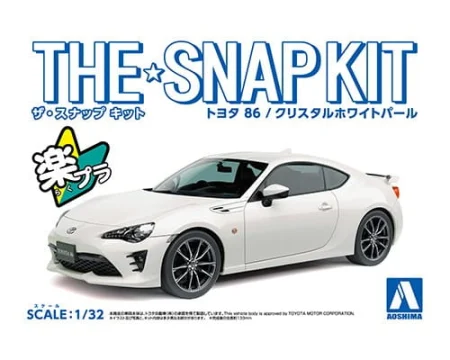 AOSHIMA-05418-SNAPKIT---132-TOYOTA-86---White-13850.jpg