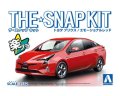 AOSHIMA-05417-SNAPKIT---132-TOYOTA-PRIUS-Red-13847.jpg