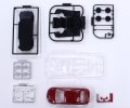 AOSHIMA-05417-SNAPKIT---132-TOYOTA-PRIUS-Red-13849.jpg