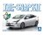 AOSHIMA-05416-SNAPKIT---132-TOYOTA-PRIUS-White-13842.jpg
