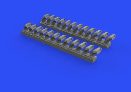 648508_01.jpg