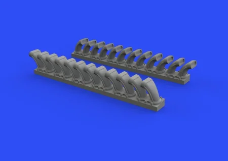 648508_04.jpg