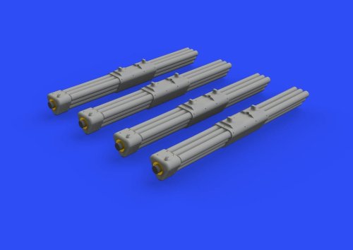 Go to product EDUARD 648507 - 1:48 SUU-14 dispenser