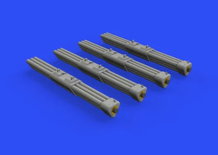 648507_02.jpg