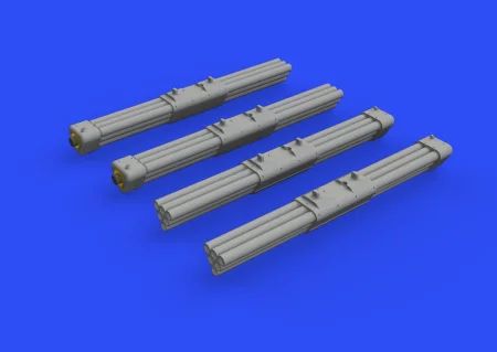 648507_04.jpg