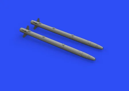 648506_01.jpg