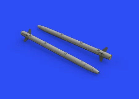 648506_05.jpg