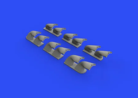 632139_03.jpg
