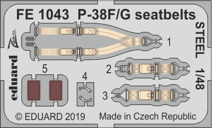 FE1043.jpg