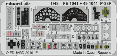 FE1041.jpg