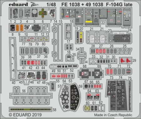 FE1038.jpg