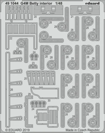 491044.jpg