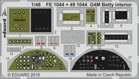 fe1044.jpg