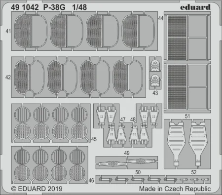 491042.jpg