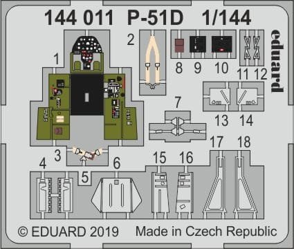 144011.jpg