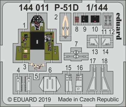 144011.jpg