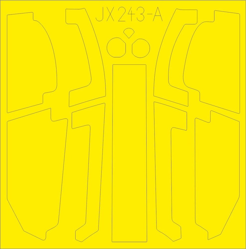 jx243_a.jpg