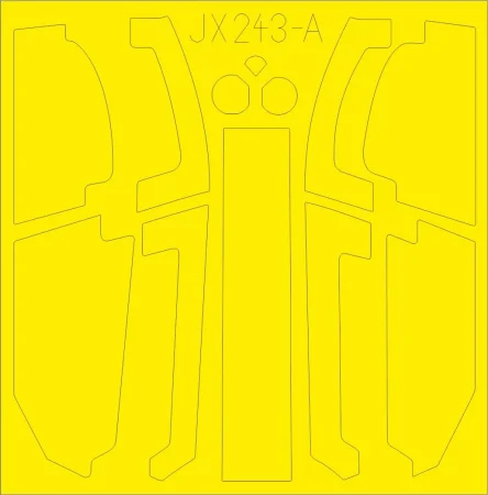 jx243_a.jpg